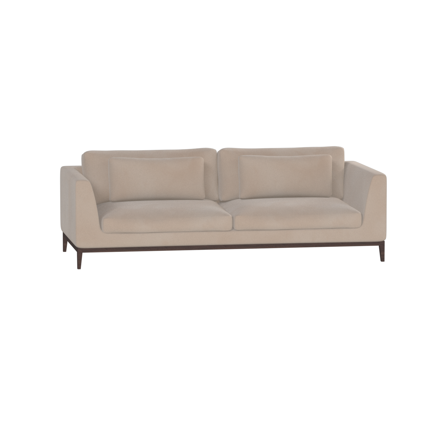 Porto Sofa