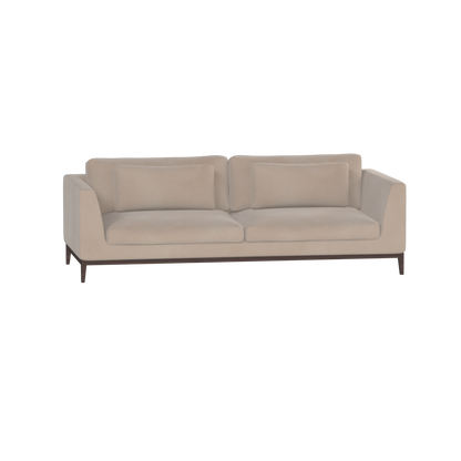 Porto Sofa