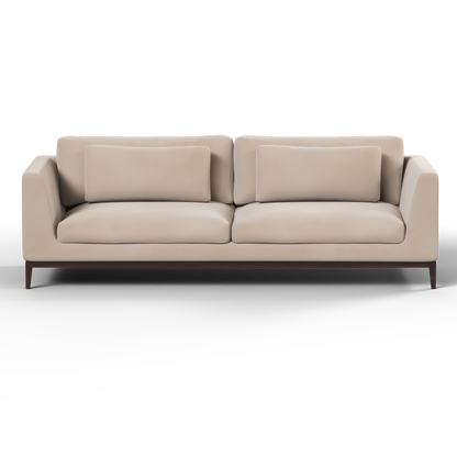 Porto Sofa