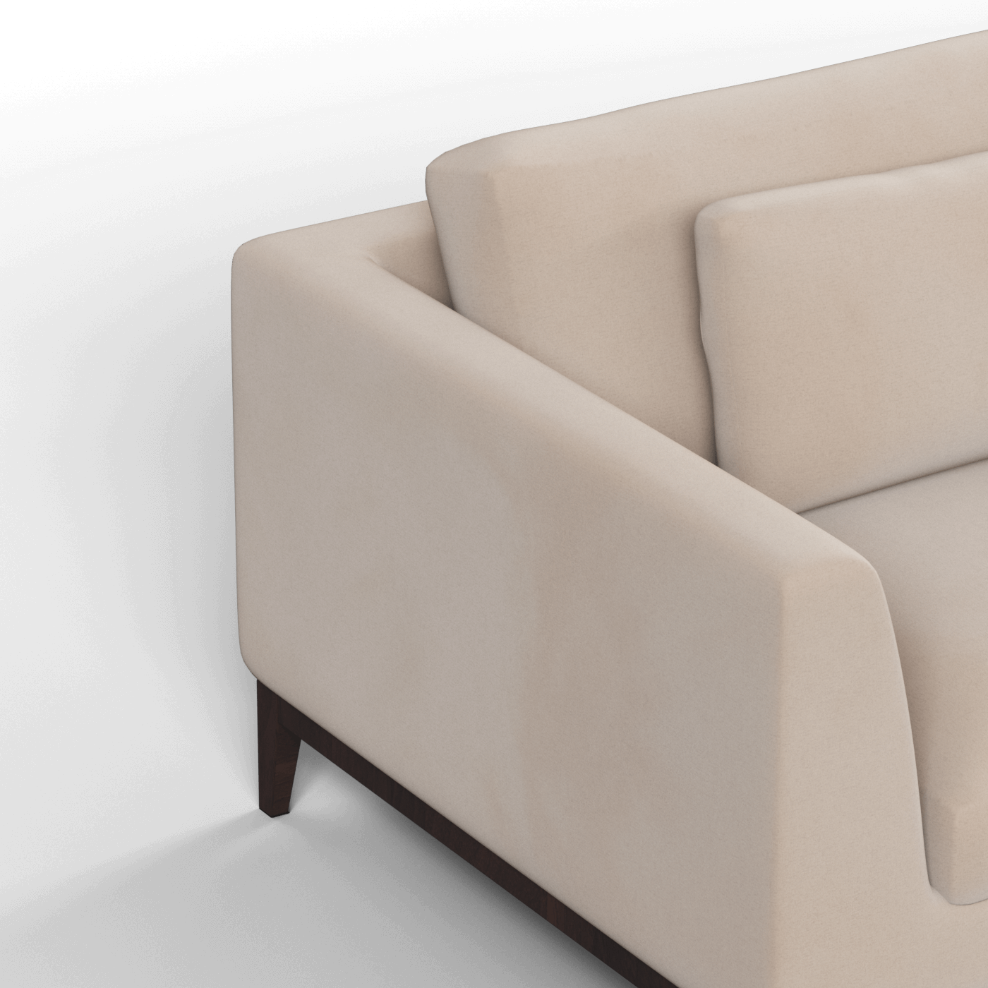 Porto Sofa