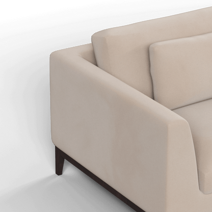 Porto Sofa