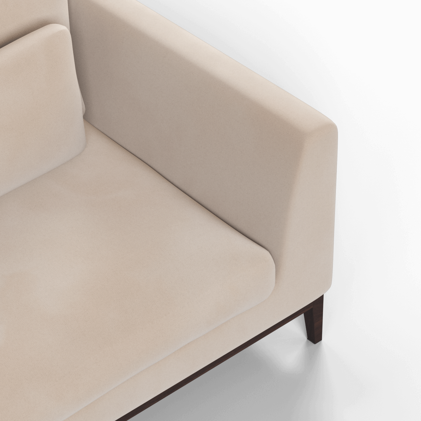Porto Sofa