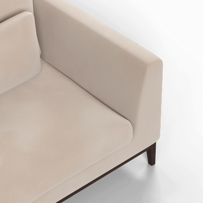 Porto Sofa