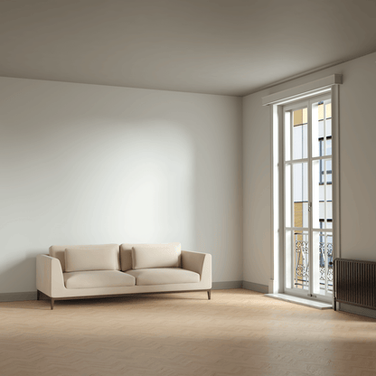 Porto Sofa