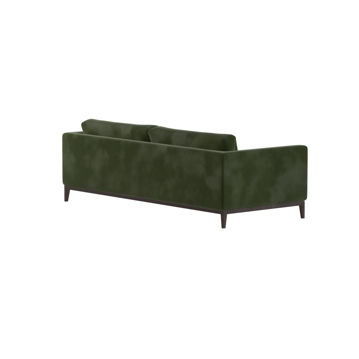Porto Sofa With Tailored Upholstery Choices