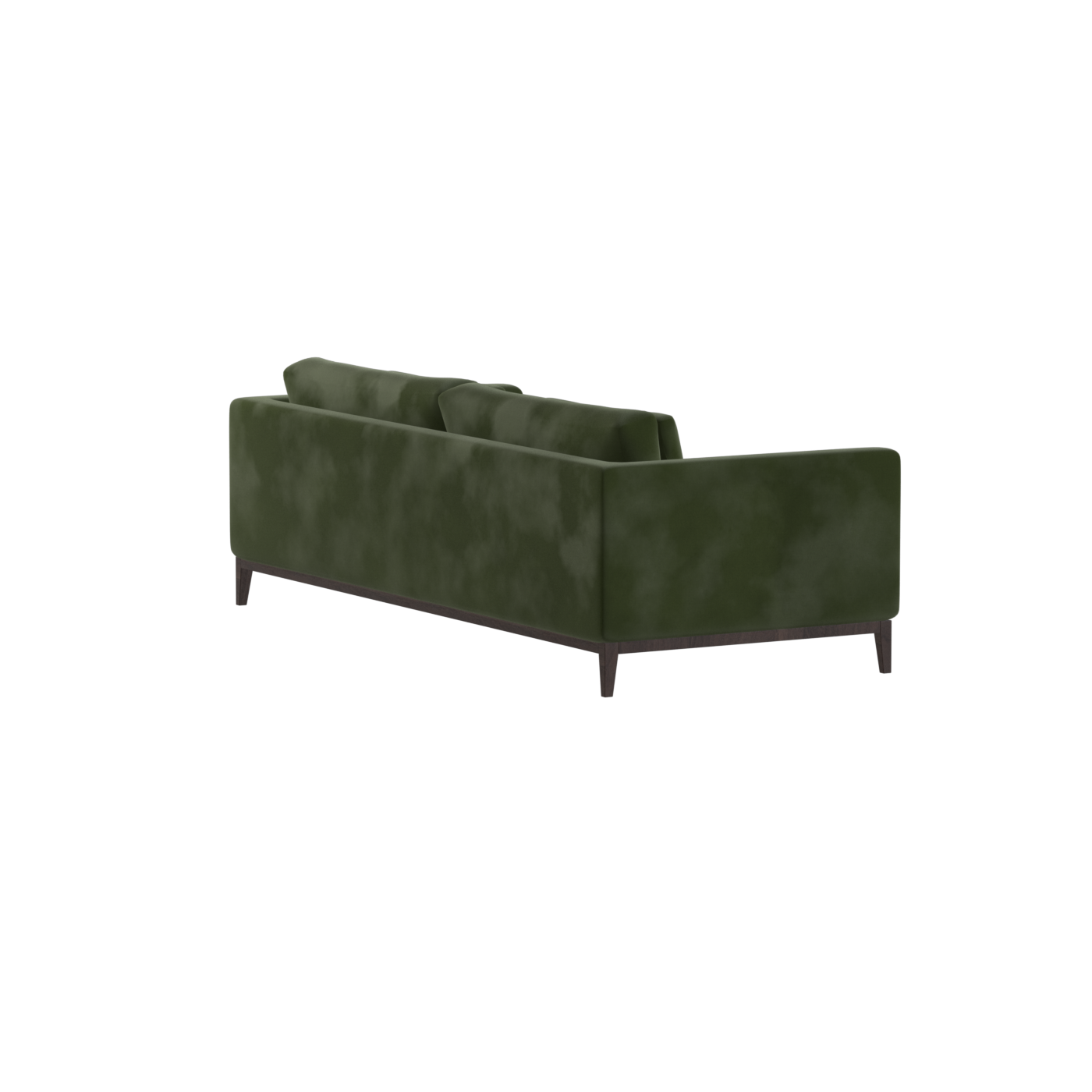 Porto Sofa With Tailored Upholstery Choices