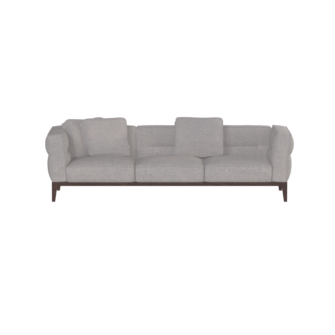 Regent Sofa