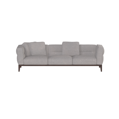 Regent Sofa
