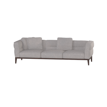 Regent Sofa