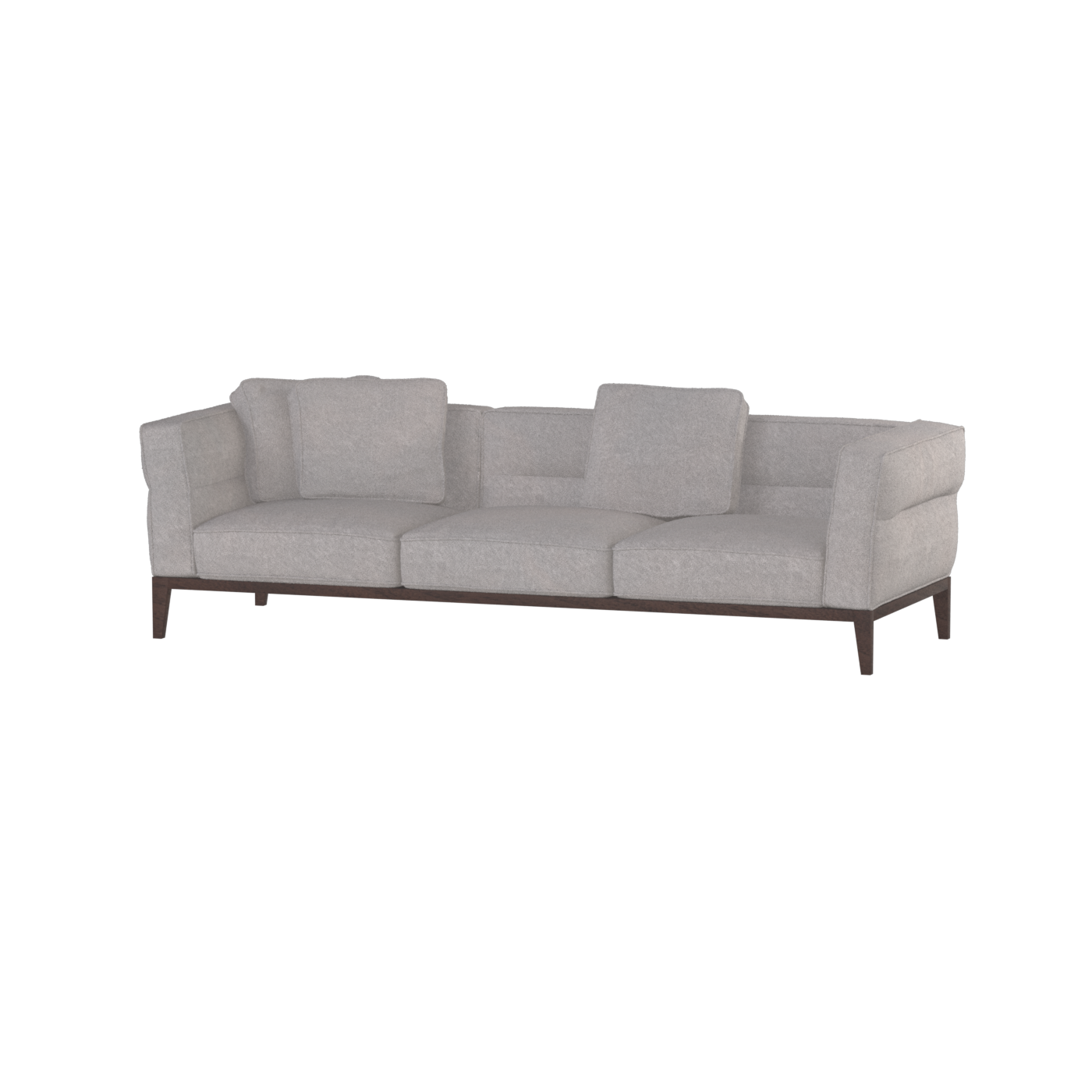 Regent Sofa