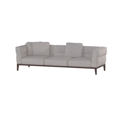 Regent Sofa