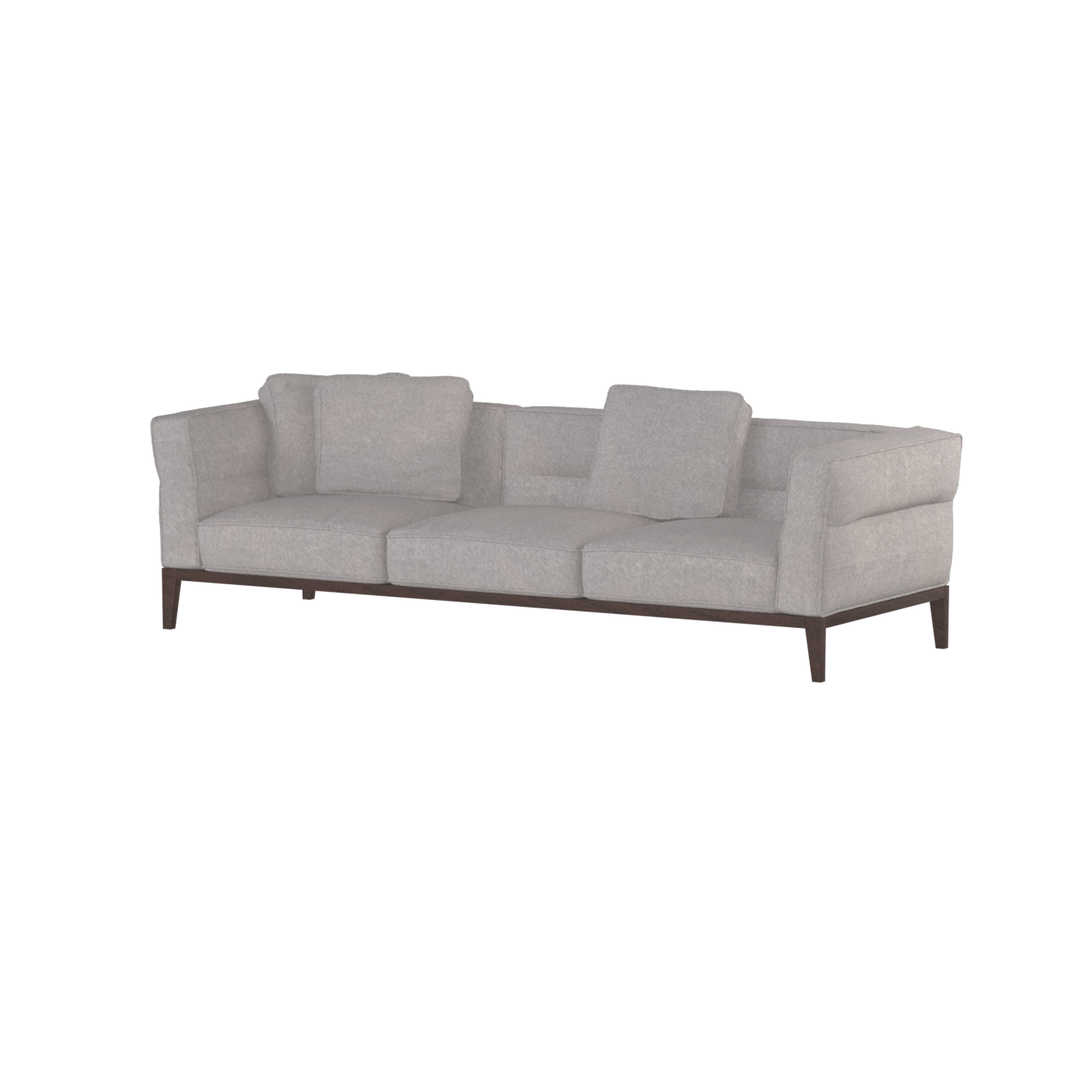 Regent Sofa