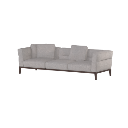 Regent Sofa