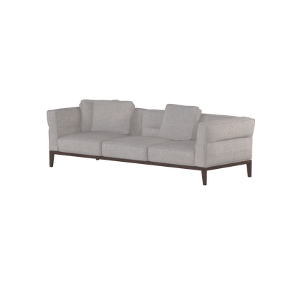 Regent Sofa