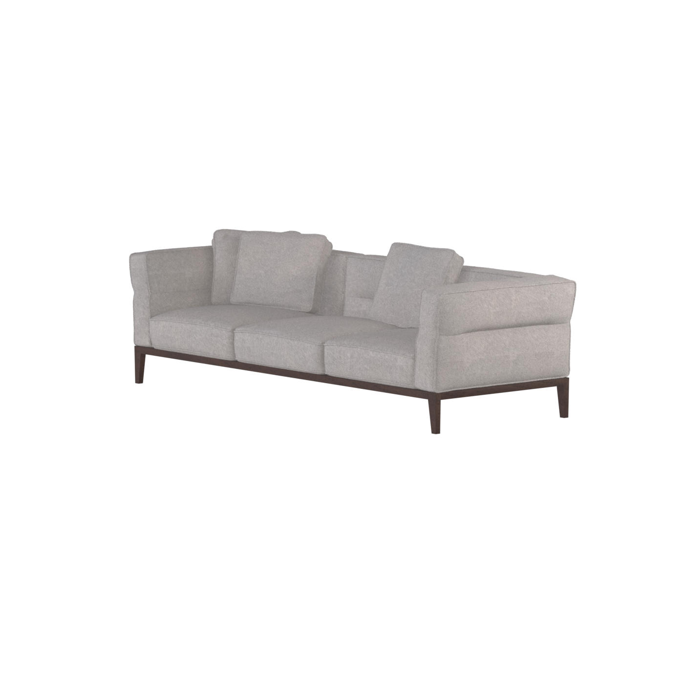 Regent Sofa