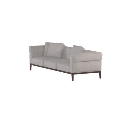 Regent Sofa