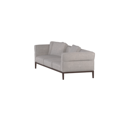 Regent Sofa