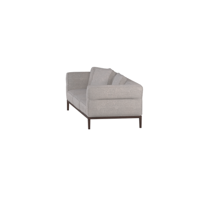 Regent Sofa