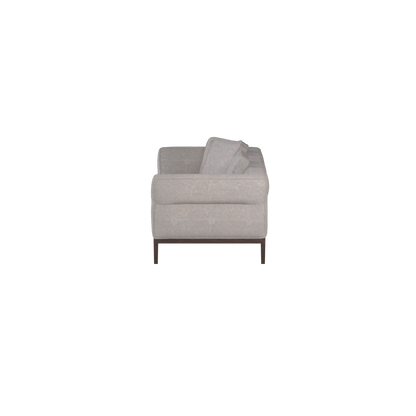 Regent Sofa
