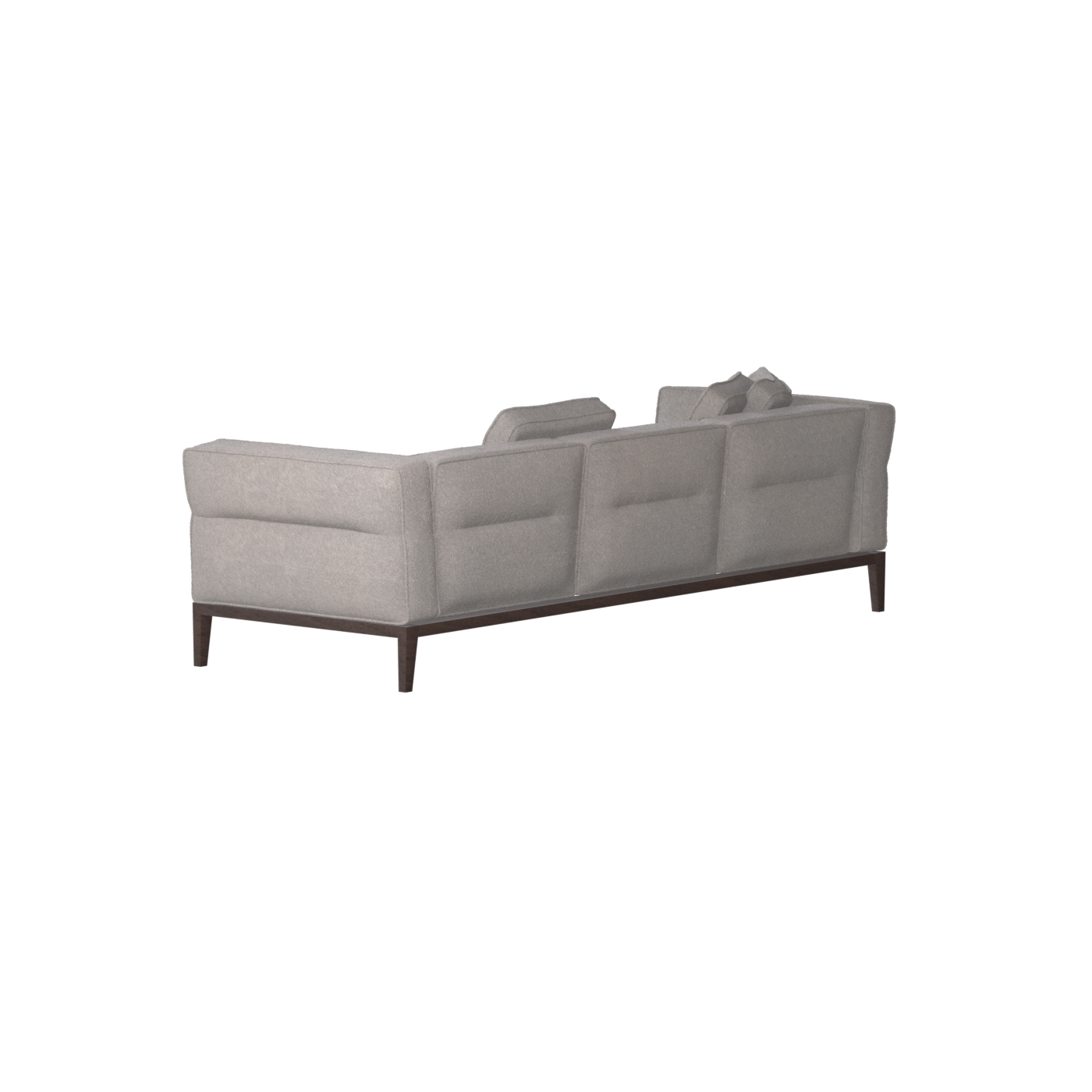 Regent Sofa