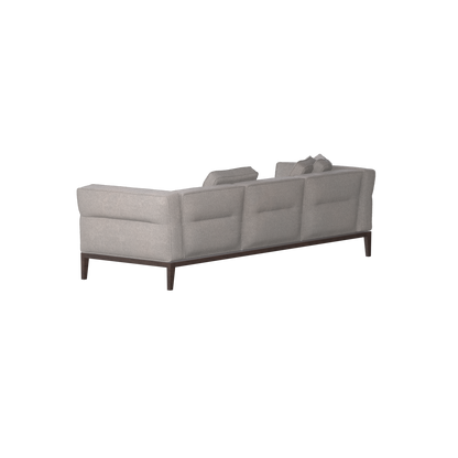 Regent Sofa