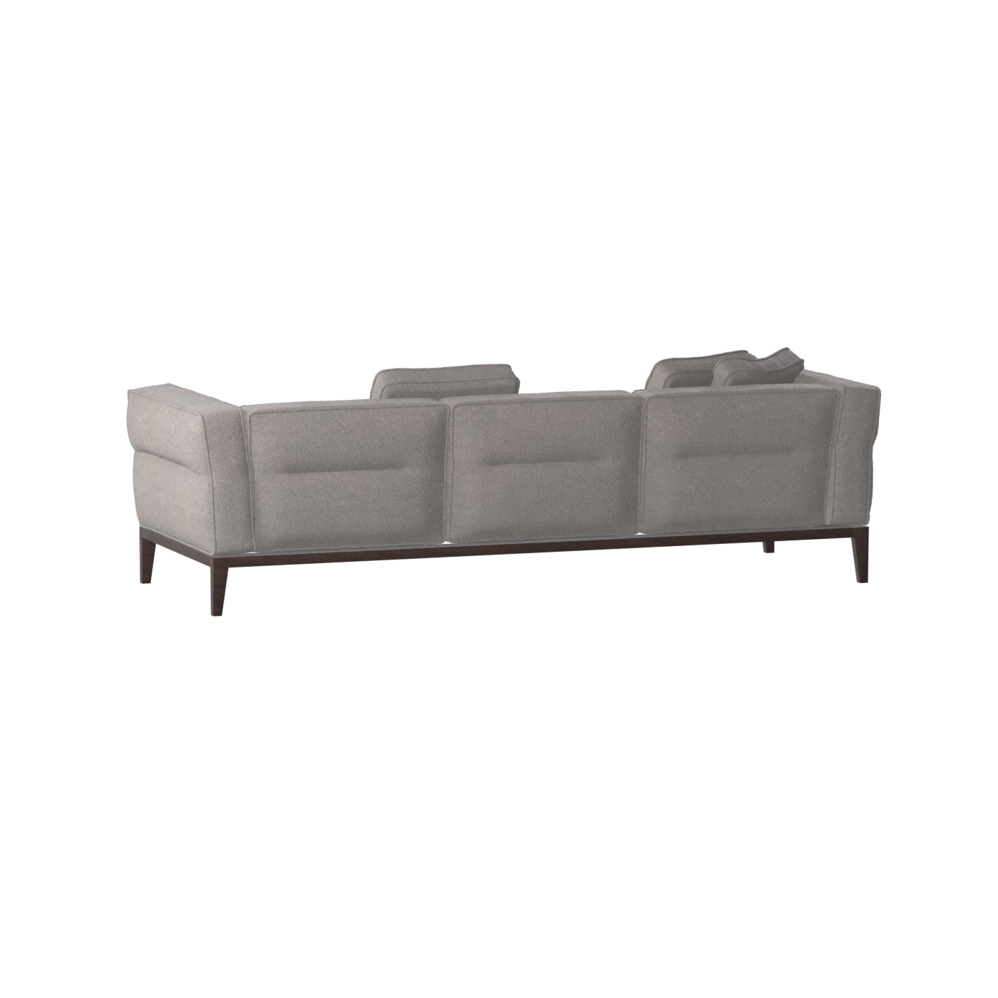 Regent Sofa