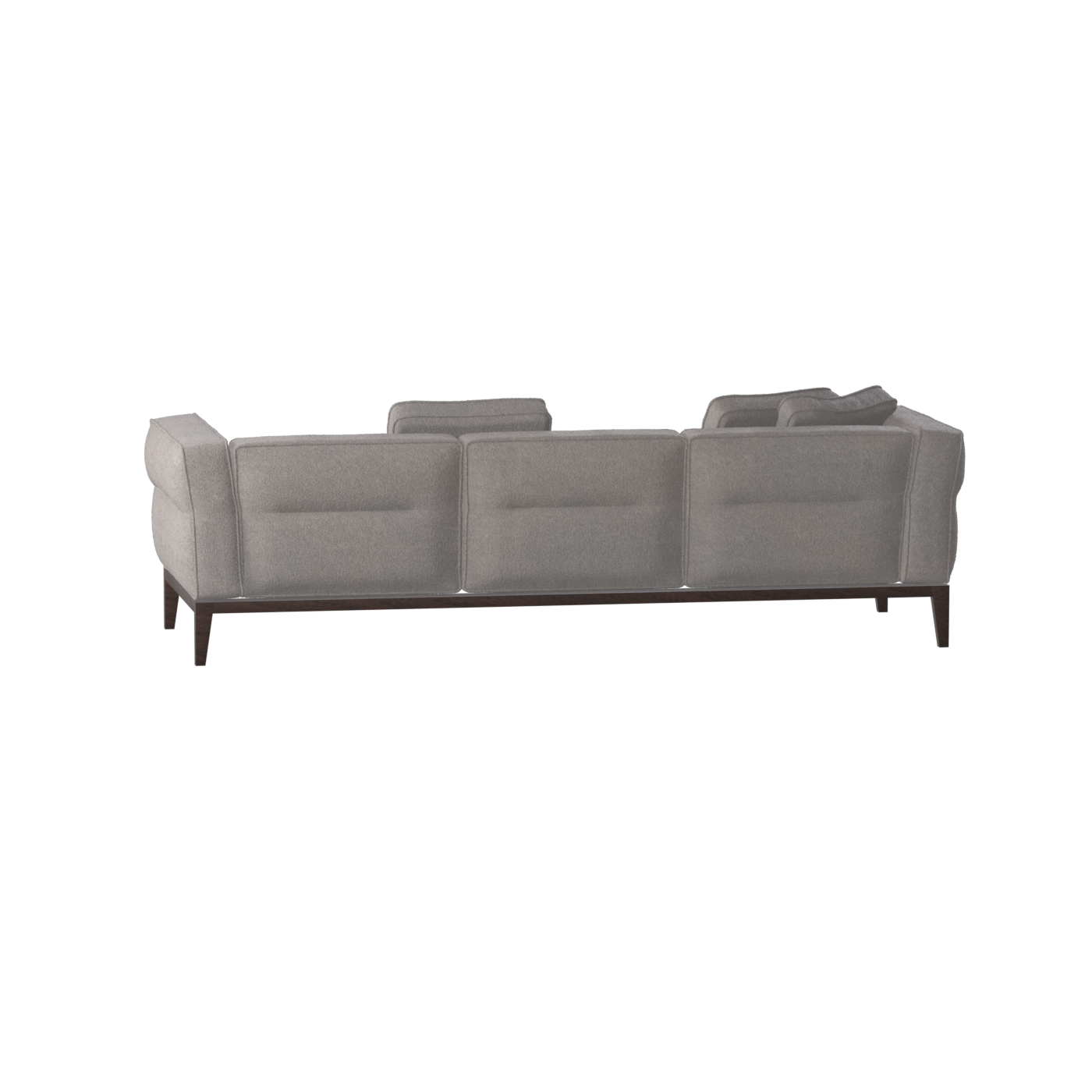 Regent Sofa