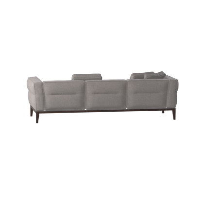 Regent Sofa