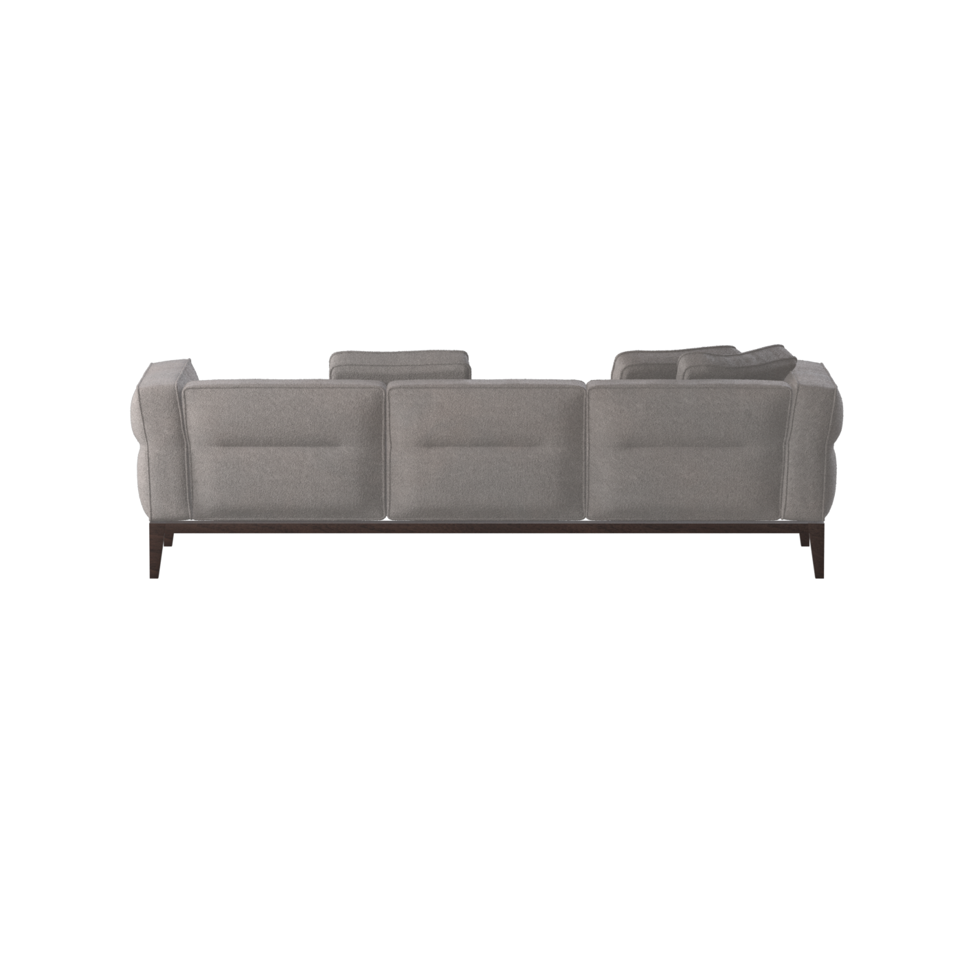 Regent Sofa