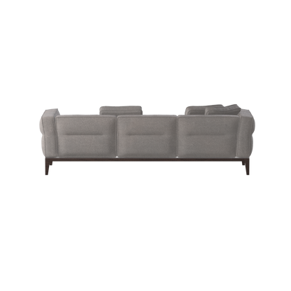 Regent Sofa