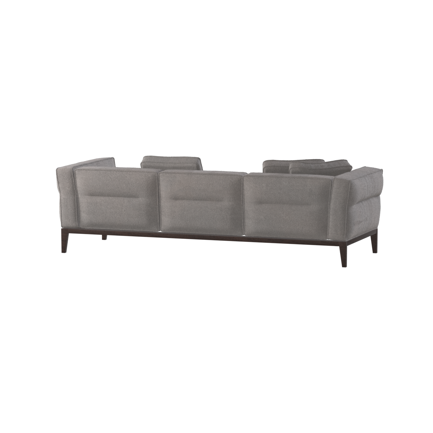 Regent Sofa