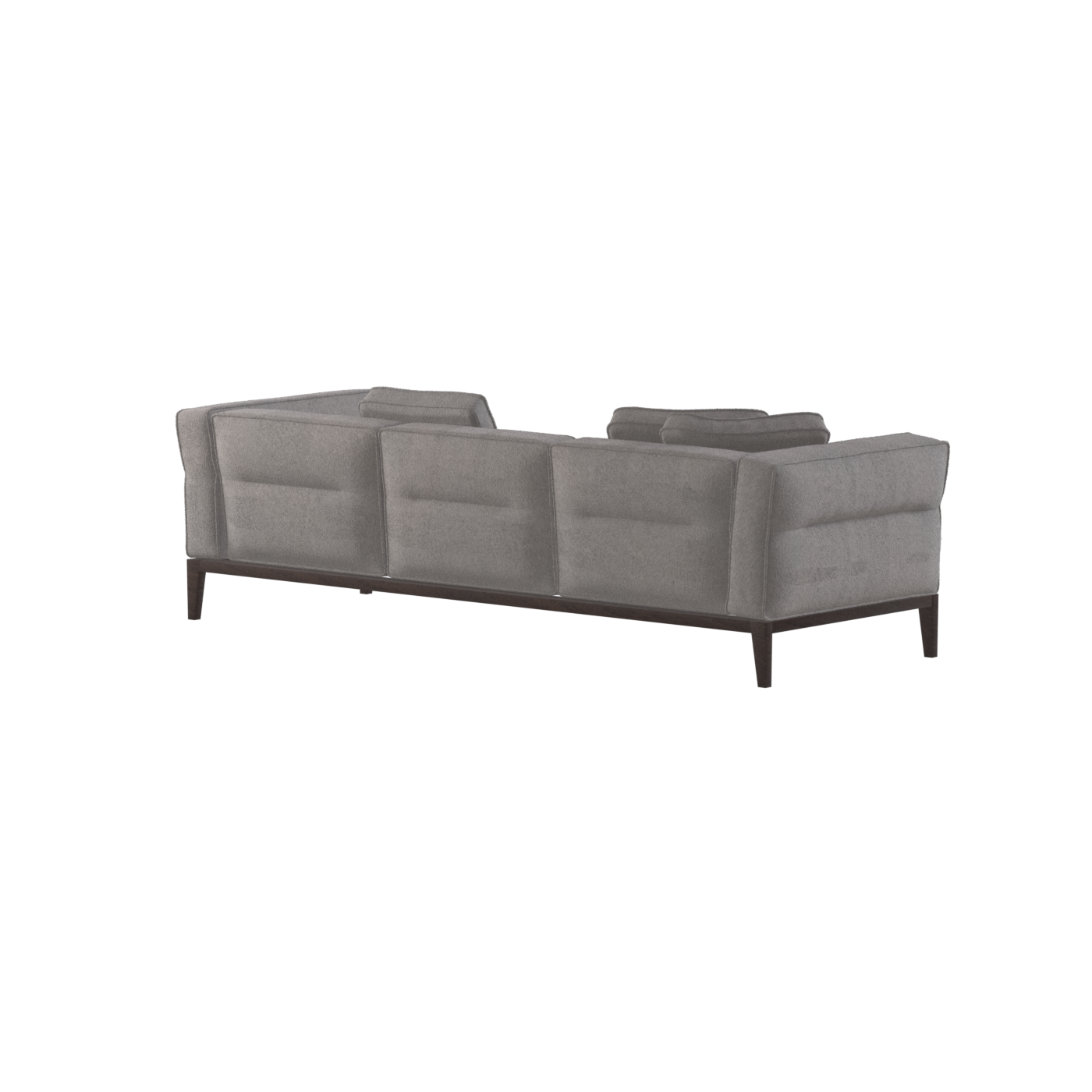 Regent Sofa