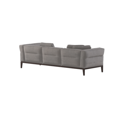 Regent Sofa