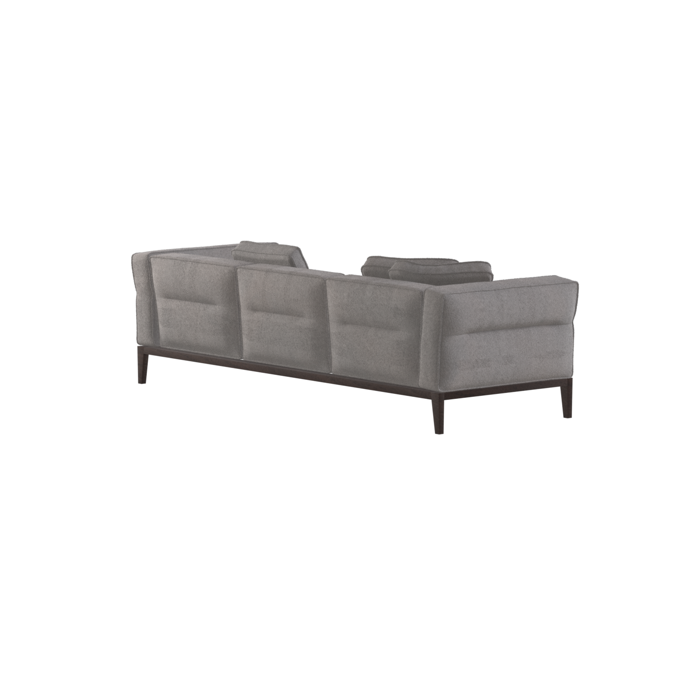 Regent Sofa