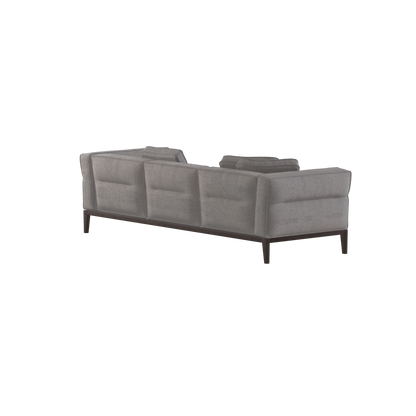 Regent Sofa