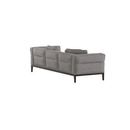 Regent Sofa