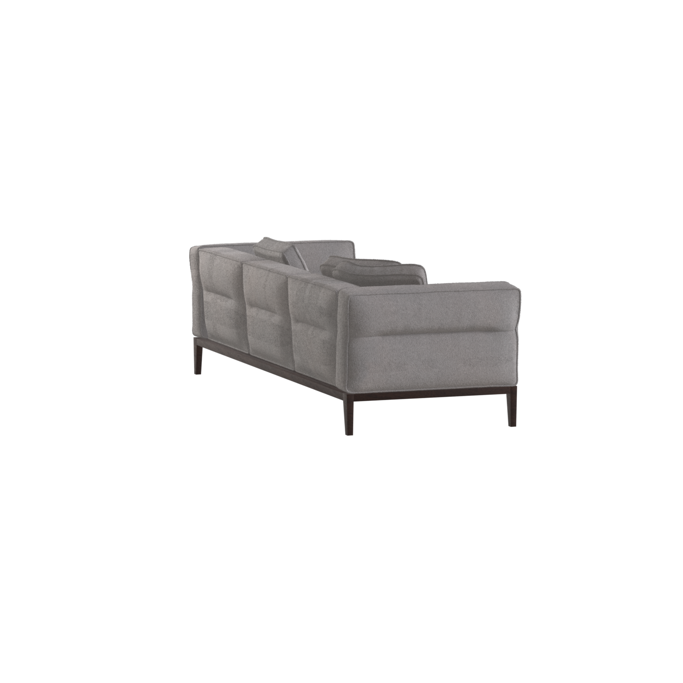 Regent Sofa