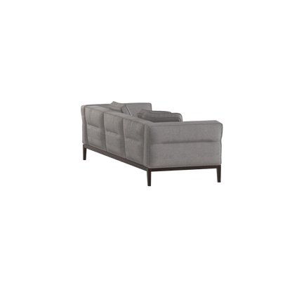 Regent Sofa