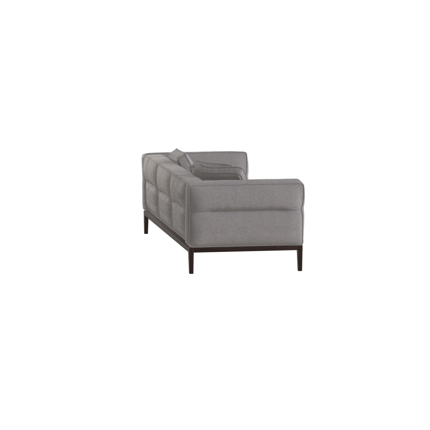 Regent Sofa