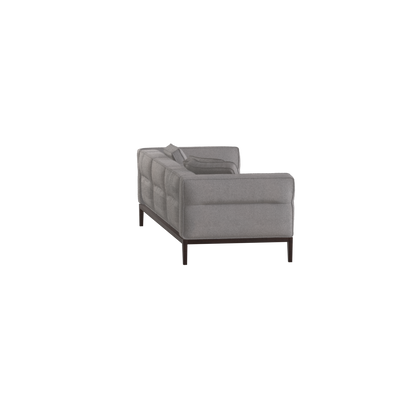 Regent Sofa