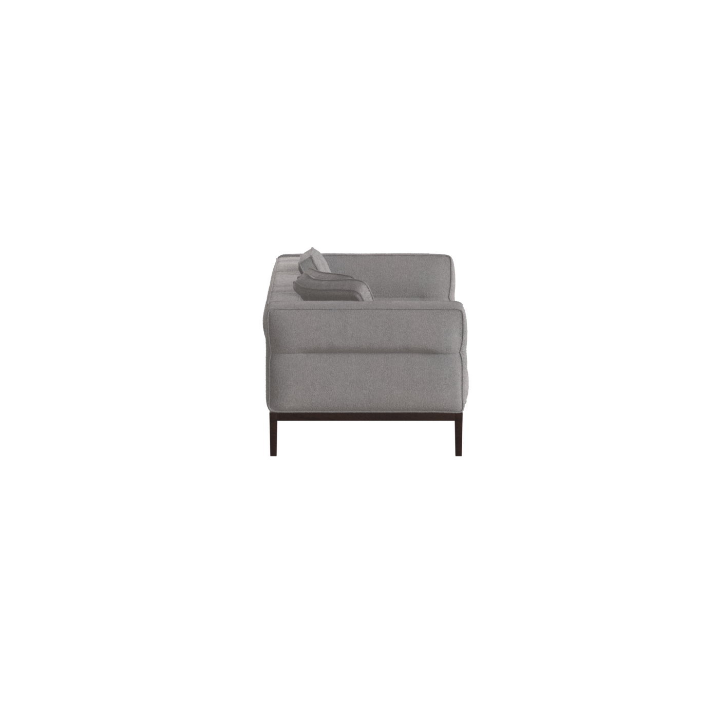 Regent Sofa