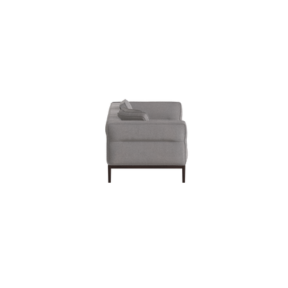 Regent Sofa
