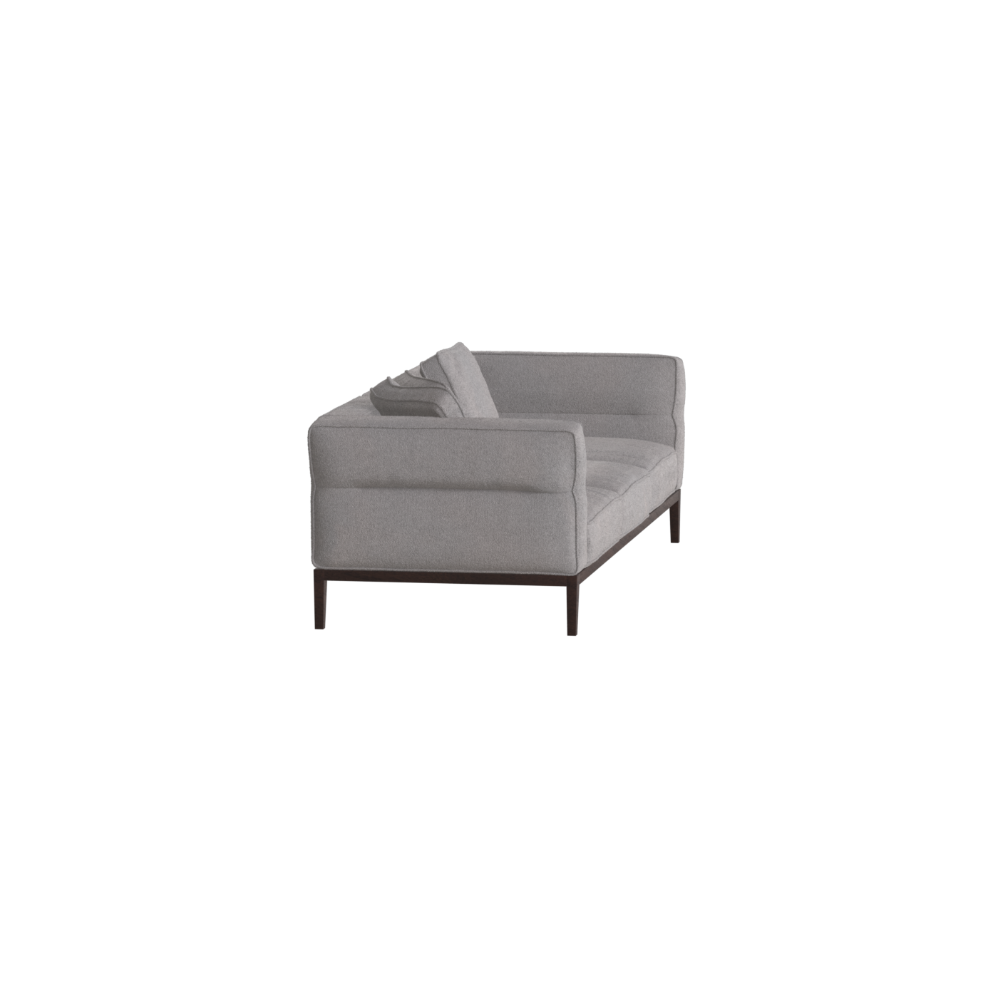 Regent Sofa