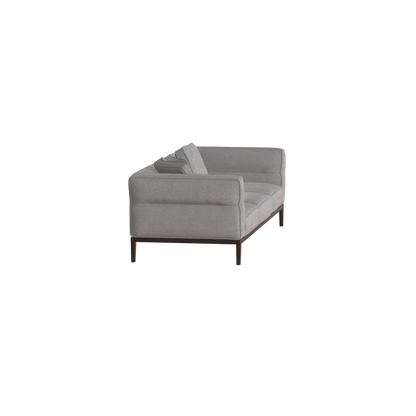 Regent Sofa
