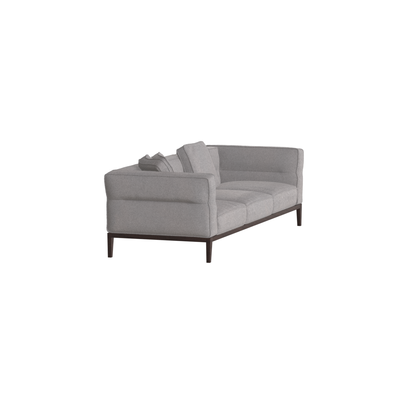 Regent Sofa