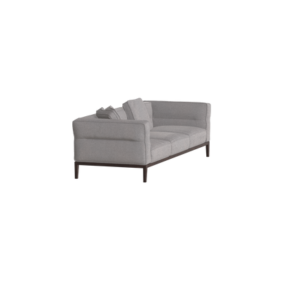 Regent Sofa