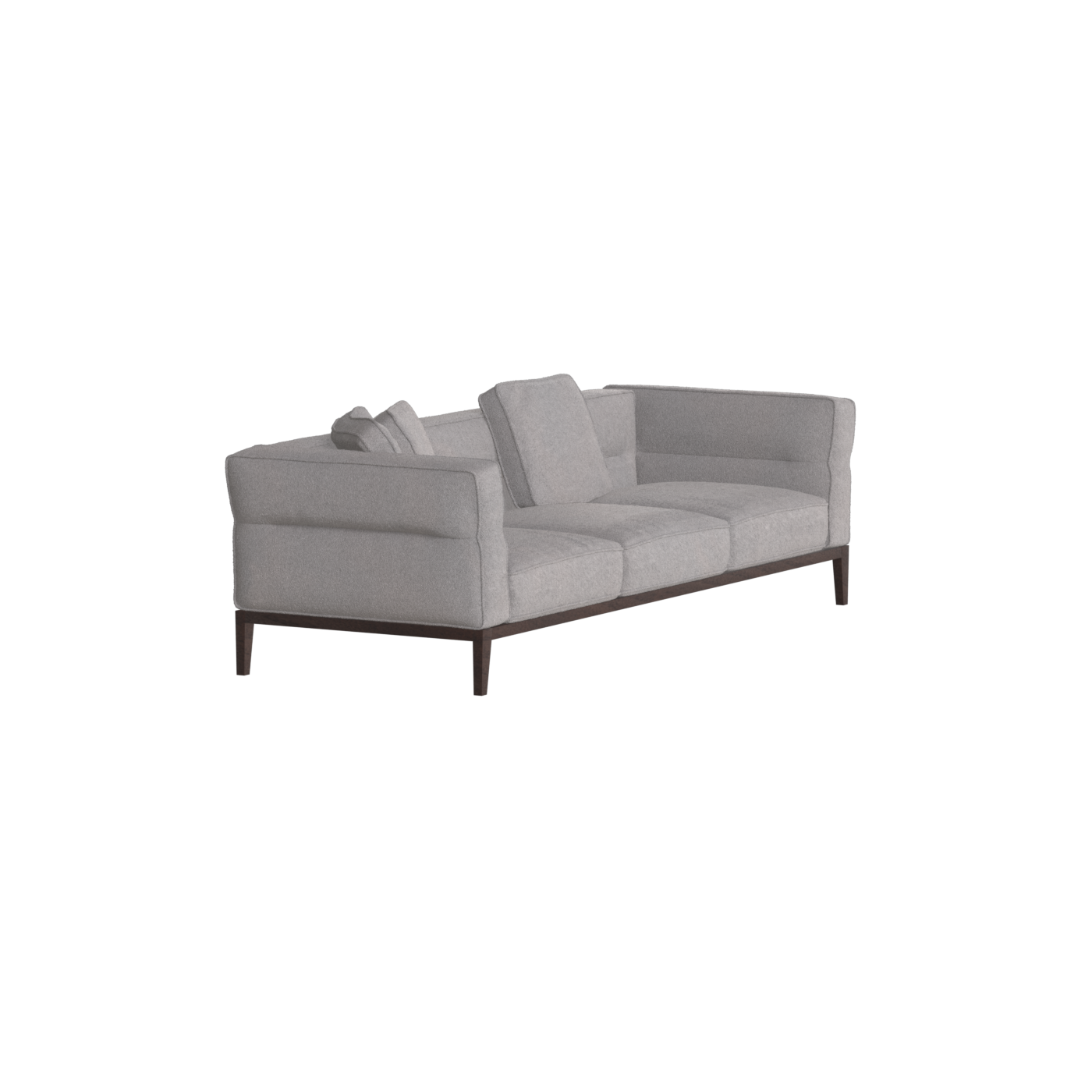 Regent Sofa