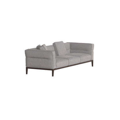 Regent Sofa