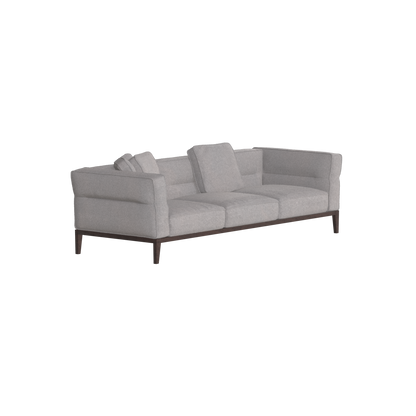 Regent Sofa