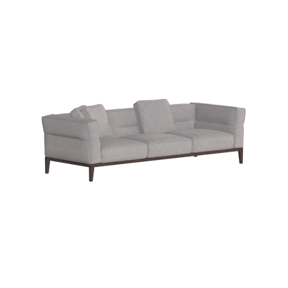 Regent Sofa